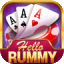 rummy gold pro 51 bonus
