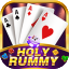 spin rummy