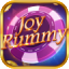 rummy gold pro 51 bonus