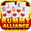 rummy 51 apk download icon