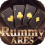 rummy packet icon