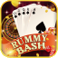rummy app link