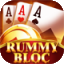 rummy alliance apk