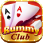 rummy com