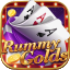 kash rummy app download