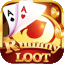 teen patti 500 icon