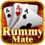 rummy 51 bouns icon