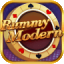 rummy circle download old version icon