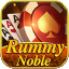 royal rummy 51 bonus