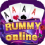 real teen patti app