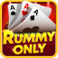 rummy new app list