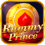 rummy prince apk