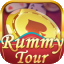 rummy rummy app