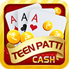 rummy get 51 bonus apk icon